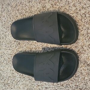 Kappa slides size 7